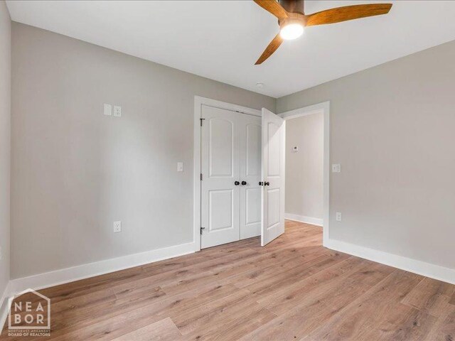 414 Campus St, Jonesboro, AR 72401 - photo 24
