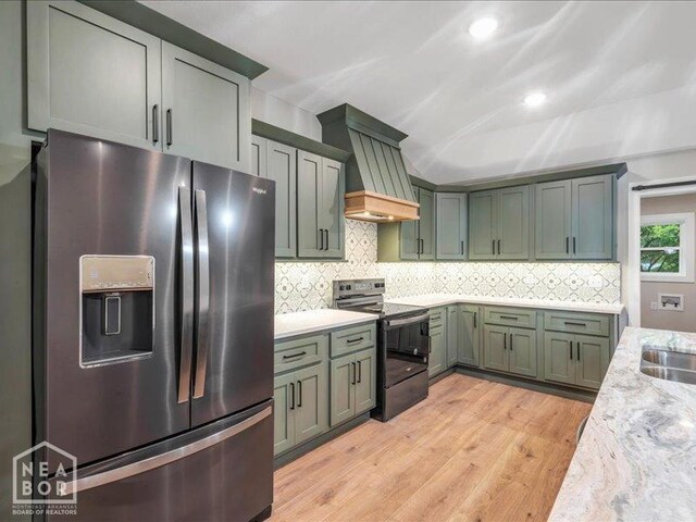 414 Campus St, Jonesboro, AR 72401 - photo 9