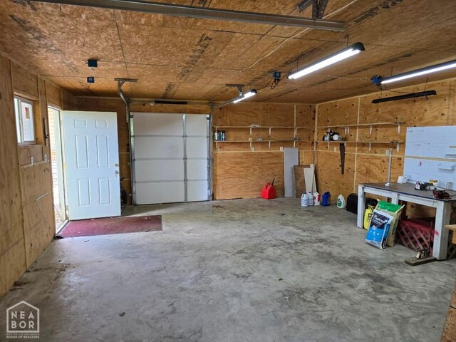 209 Cain Dr, Mccrory, AR 72101 - photo 40