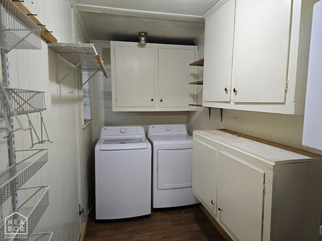 209 Cain Dr, Mccrory, AR 72101 - photo 10