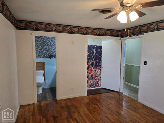 209 Cain Dr, Mccrory, AR 72101 - photo 24
