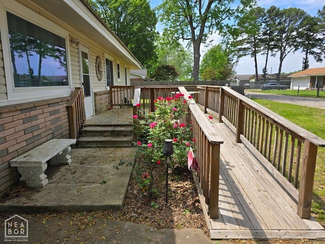 209 Cain Dr, Mccrory, AR 72101 - photo 42