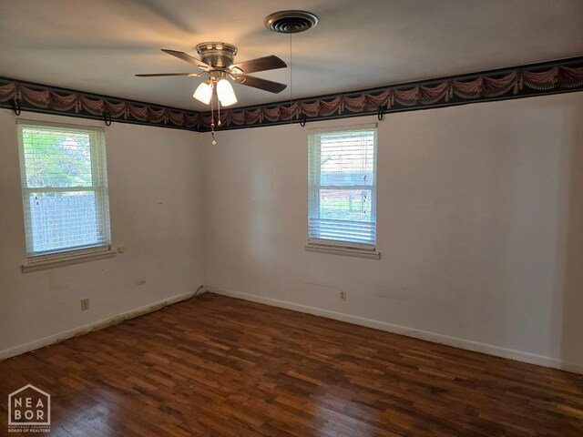 209 Cain Dr, Mccrory, AR 72101 - photo 22