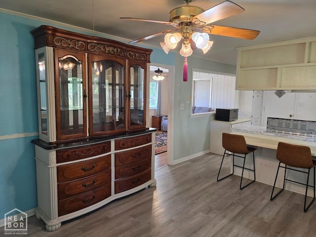 209 Cain Dr, Mccrory, AR 72101 - photo 16