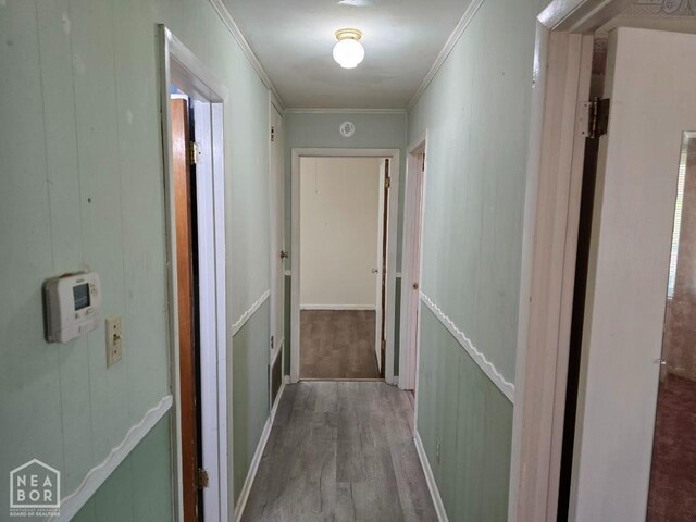 209 Cain Dr, Mccrory, AR 72101 - photo 17