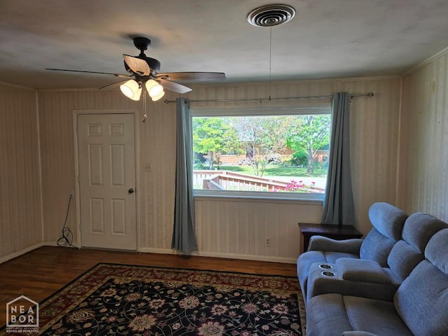 209 Cain Dr, Mccrory, AR 72101 - photo 7