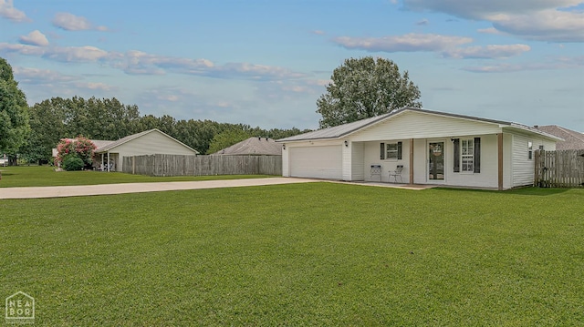 5701 Prospect Rd, Jonesboro, AR 72401 - photo 3