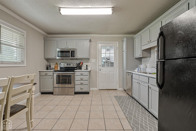 5701 Prospect Rd, Jonesboro, AR 72401 - photo 17