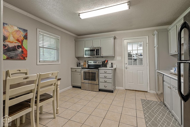 5701 Prospect Rd, Jonesboro, AR 72401 - photo 16