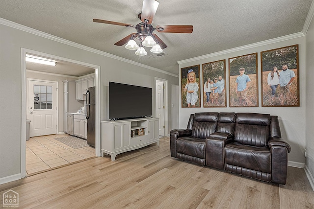 5701 Prospect Rd, Jonesboro, AR 72401 - photo 14