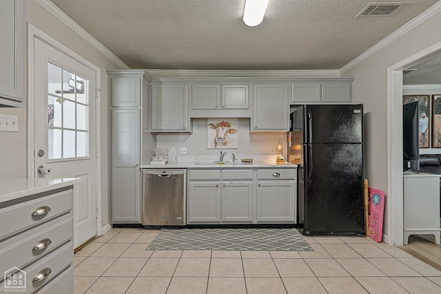 5701 Prospect Rd, Jonesboro, AR 72401 - photo 18