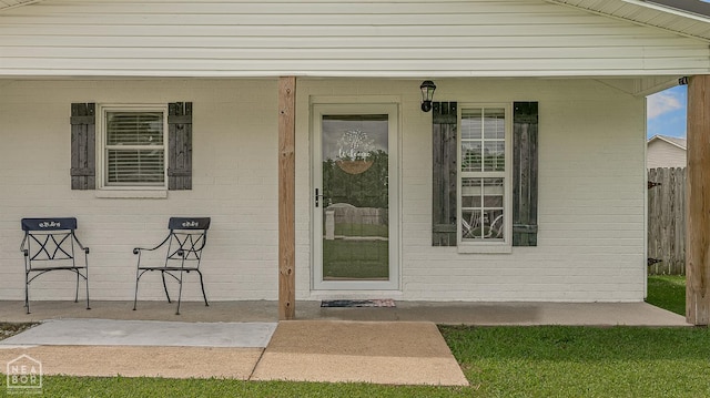 5701 Prospect Rd, Jonesboro, AR 72401 - photo 4