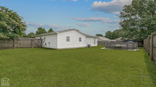 5701 Prospect Rd, Jonesboro, AR 72401 - photo 6