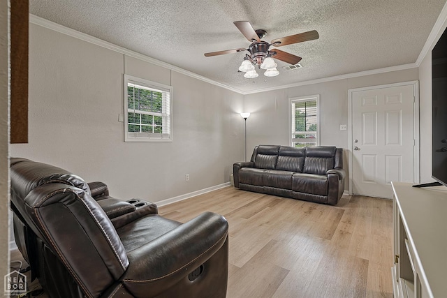 5701 Prospect Rd, Jonesboro, AR 72401 - photo 21