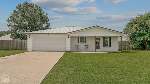 5701 Prospect Rd, Jonesboro, AR 72401 - photo 1