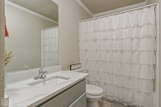 5701 Prospect Rd, Jonesboro, AR 72401 - photo 8