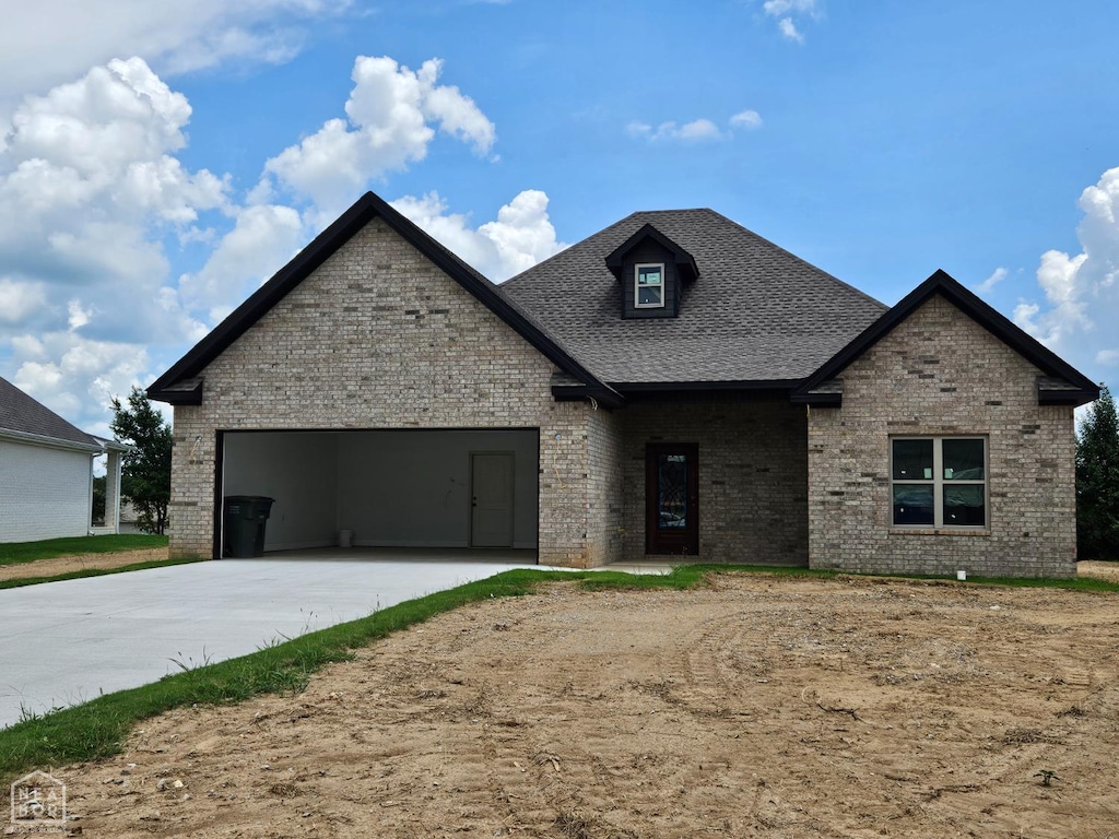 99 Rivercrest, Jonesboro, AR 72417 - photo 1