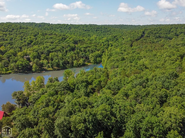 10 Kiwanie, Block Hardy, AR 72542