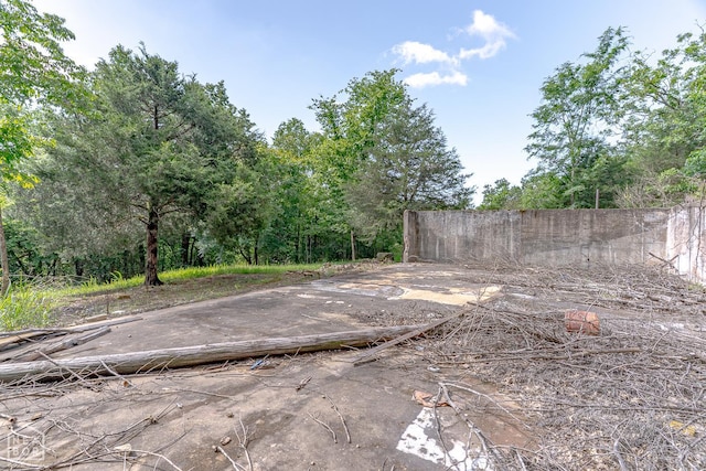 10 Kiwanie, Block Hardy, AR 72542