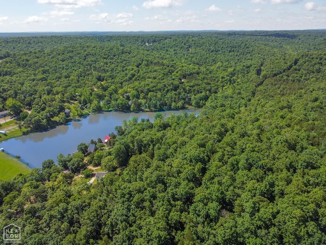 10 Kiwanie, Block Hardy, AR 72542