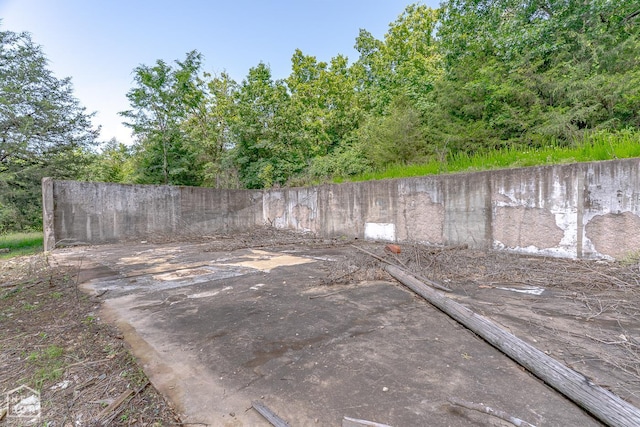 10 Kiwanie, Block Hardy, AR 72542