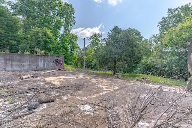 10 Kiwanie, Block Hardy, AR 72542