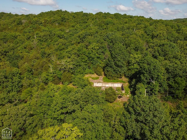 10 Kiwanie, Block Hardy, AR 72542
