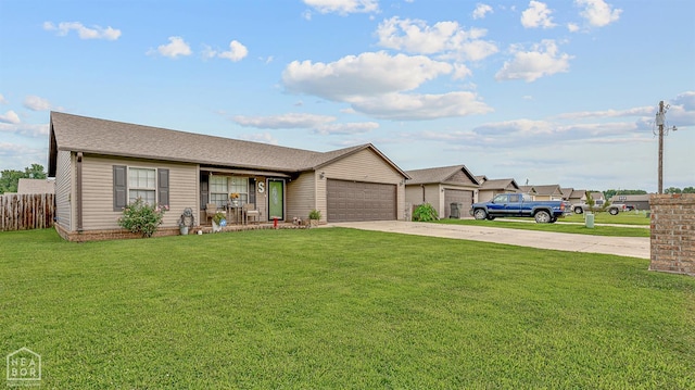 401 Allyson Dr, Paragould, AR 72450 - photo 22