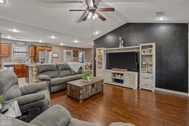 401 Allyson Dr, Paragould, AR 72450 - photo 4