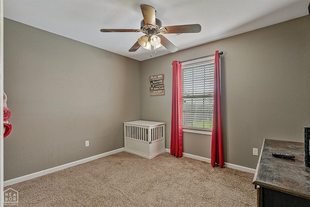 401 Allyson Dr, Paragould, AR 72450 - photo 18