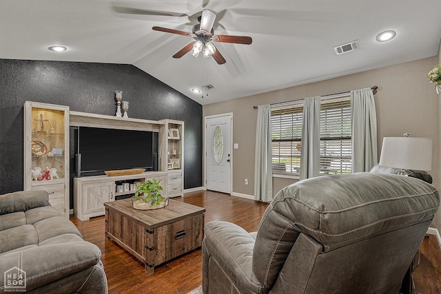401 Allyson Dr, Paragould, AR 72450 - photo 6