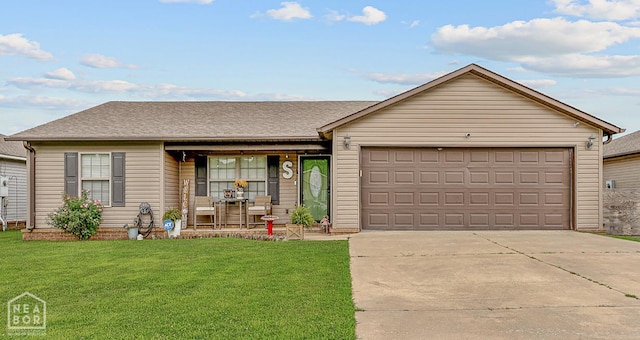 401 Allyson Dr, Paragould, AR 72450 - photo 1