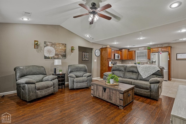 401 Allyson Dr, Paragould, AR 72450 - photo 8