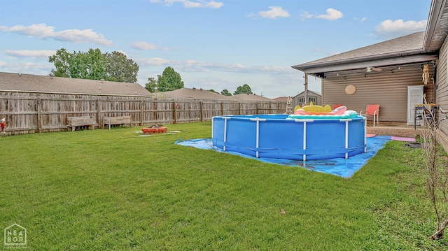 401 Allyson Dr, Paragould, AR 72450 - photo 21