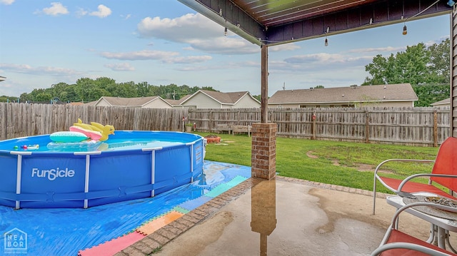 401 Allyson Dr, Paragould, AR 72450 - photo 19
