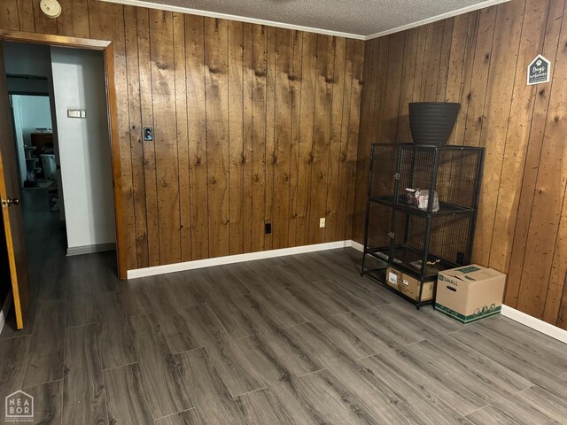 716 W Pecan St, Blytheville, AR 72315 - photo 3
