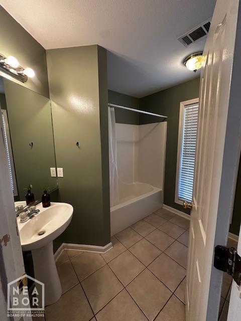 214 Holmes Rd, Jonesboro, AR 72405 - photo 10