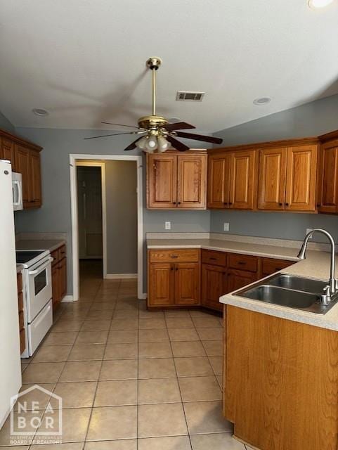 214 Holmes Rd, Jonesboro, AR 72405 - photo 4