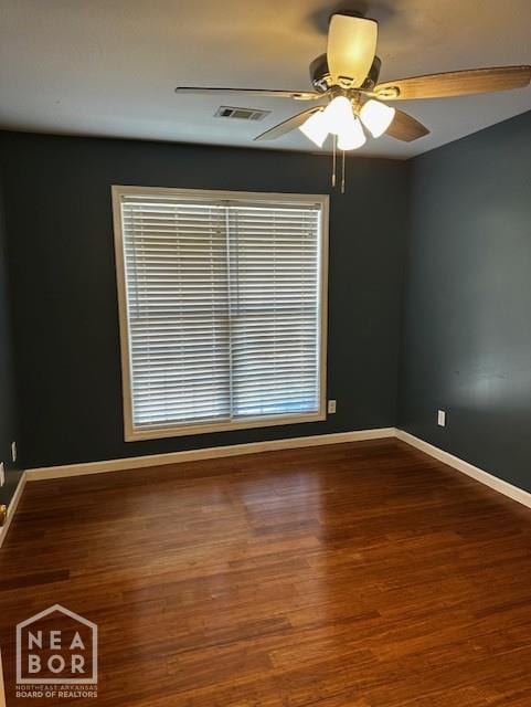 214 Holmes Rd, Jonesboro, AR 72405 - photo 11