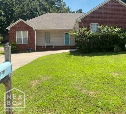 214 Holmes Rd, Jonesboro, AR 72405 - photo 1