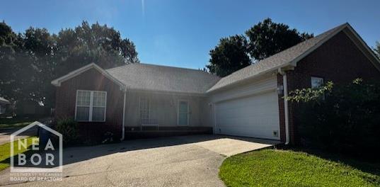214 Holmes Rd, Jonesboro, AR 72405 - photo 26