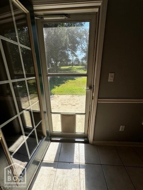214 Holmes Rd, Jonesboro, AR 72405 - photo 21