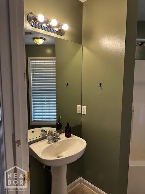 214 Holmes Rd, Jonesboro, AR 72405 - photo 9