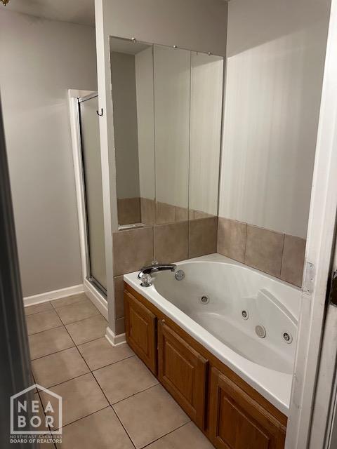 214 Holmes Rd, Jonesboro, AR 72405 - photo 18