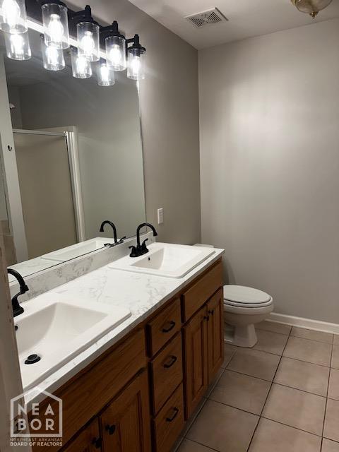 214 Holmes Rd, Jonesboro, AR 72405 - photo 17