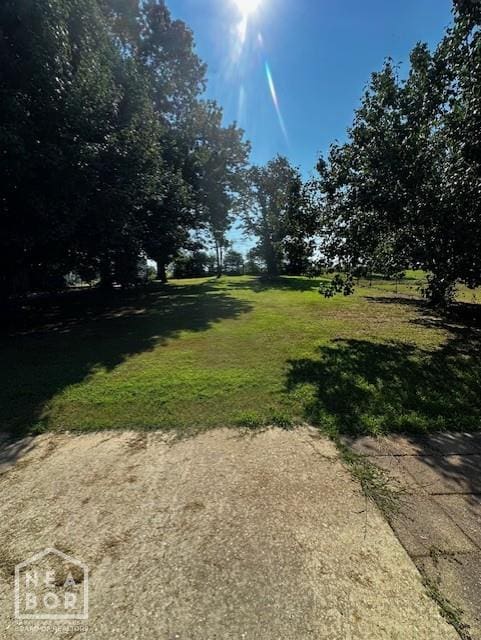 214 Holmes Rd, Jonesboro, AR 72405 - photo 20