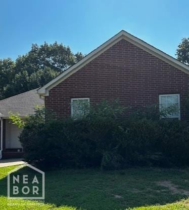 214 Holmes Rd, Jonesboro, AR 72405 - photo 28