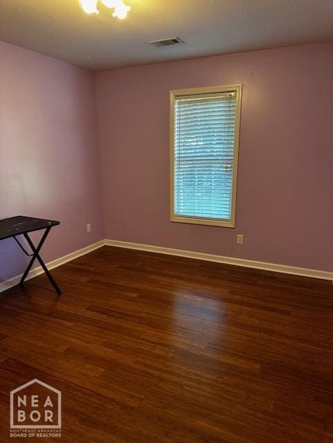 214 Holmes Rd, Jonesboro, AR 72405 - photo 12