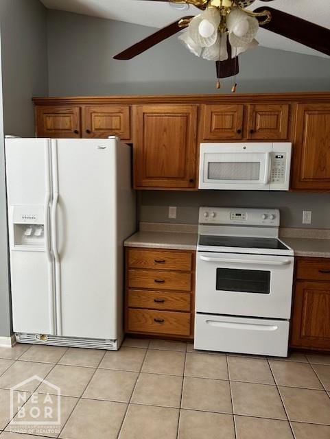 214 Holmes Rd, Jonesboro, AR 72405 - photo 5