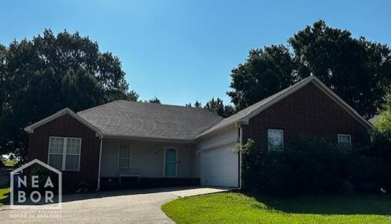 214 Holmes Rd, Jonesboro, AR 72405 - photo 2